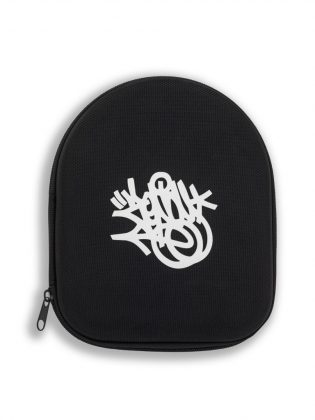 &eacute;dition imit&eacute;e Casque GOO x Zenoy