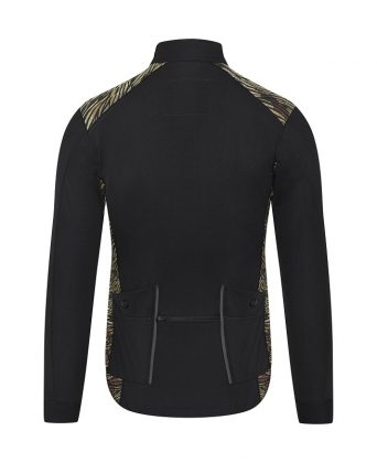 Veste Heidi luxe - Caf&eacute; du Cycliste