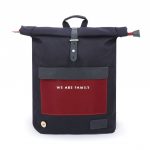 faguo x emoi emoi (1)