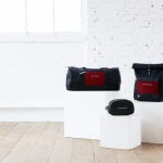 faguo x emoi emoi (3)