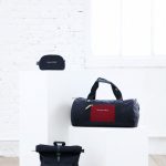 faguo x emoi emoi (4)