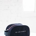 faguo x emoi emoi (5)