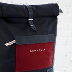 faguo x emoi emoi (6)