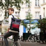 faguo x emoi emoi (8)