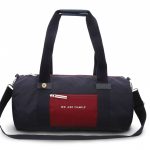 faguo x emoi emoi (9)