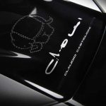 mv-agusta-f4-claudio-castiglioni (1)