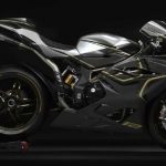 mv-agusta-f4-claudio-castiglioni (10)