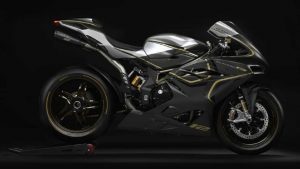 mv agusta f4 claudio castiglioni