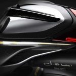 mv-agusta-f4-claudio-castiglioni (2)