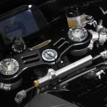 mv-agusta-f4-claudio-castiglioni (3)