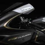 mv-agusta-f4-claudio-castiglioni (4)