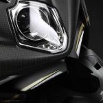 mv-agusta-f4-claudio-castiglioni (5)