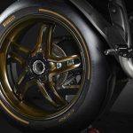 mv-agusta-f4-claudio-castiglioni (6)