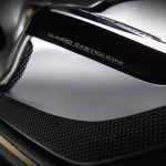 mv-agusta-f4-claudio-castiglioni (7)