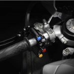 mv-agusta-f4-claudio-castiglioni (8)