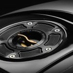 mv-agusta-f4-claudio-castiglioni (9)