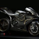 mv-agusta-f4-claudio-castiglioni101