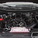 2dd121df-2018-hennessey-velociraptor-v8-8