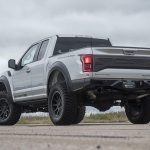3f9ca45b-2018-hennessey-velociraptor-v8-14