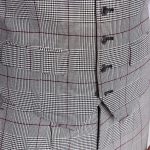 Devred 1902 - Capsule ADN - Recette Pierre Augé