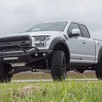 46939a2f-2018-hennessey-velociraptor-v8-13