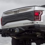 c8d649b3-2018-hennessey-velociraptor-v8-17