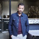 Capture d’écran 2018-09-28 à 10.53.04