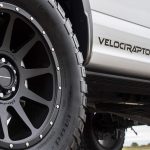 f8aa5c09-2018-hennessey-velociraptor-v8-23