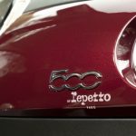 fiat-500-repetto-28