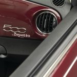 fiat-500-repetto-30