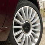 fiat-500-repetto-31