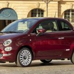 S1-fiat-500-une-serie-speciale-repetto-573207