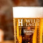 20160908_heineken_h71_ubica_utrecht (21 van 95)