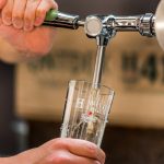 20160908_heineken_h71_ubica_utrecht (27 van 95)