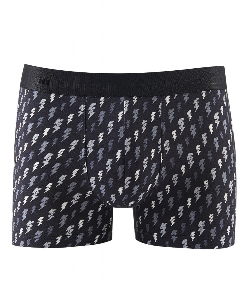 Aubade x Stade Français