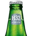 Heineken-wild-lager_32