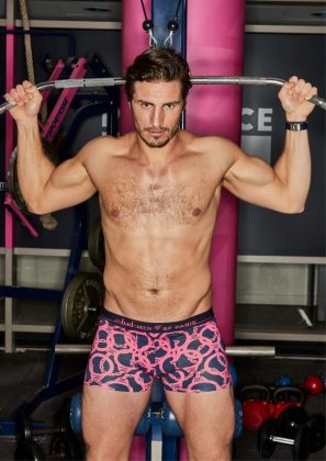 Aubade x Stade Fran&ccedil;ais