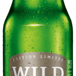 WILD LAGER BLUE RIDGE