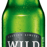 WILD LAGER PATAGONIE