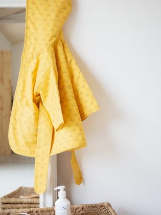 Trixie x &eacute;moi &eacute;moi