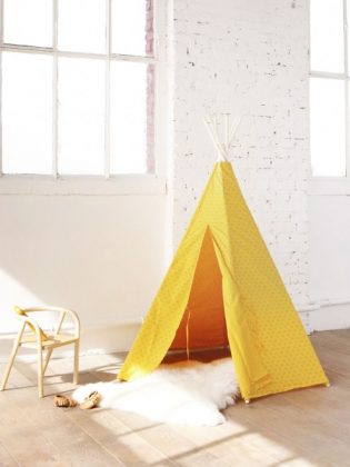 Trixie x &eacute;moi &eacute;moi