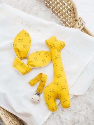 Trixie x &eacute;moi &eacute;moi