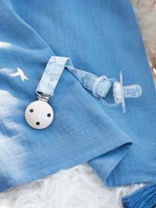 Trixie x &eacute;moi &eacute;moi