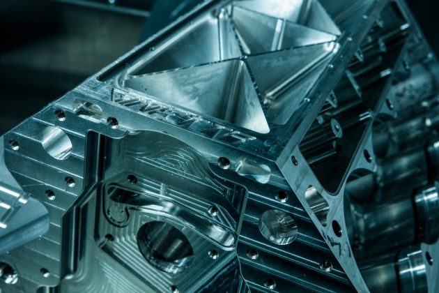 Coup&eacute; Ginetta