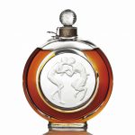 2013_CSK_08744_0048_000(molinard_-_2_le_baiser_du_faune_scent_bottle)