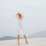 Capture-d’écran-2019-04-22-à-12.55.30