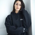 CITADIUM x VICELAND x TEALER 3