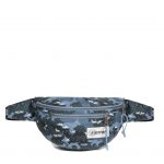 EK016_43X_AUTH_UC103132