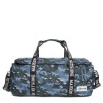 EK69C_43X_AUTH_UC103151