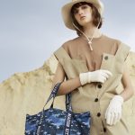 Maison Kitsuné x Eastpak 3